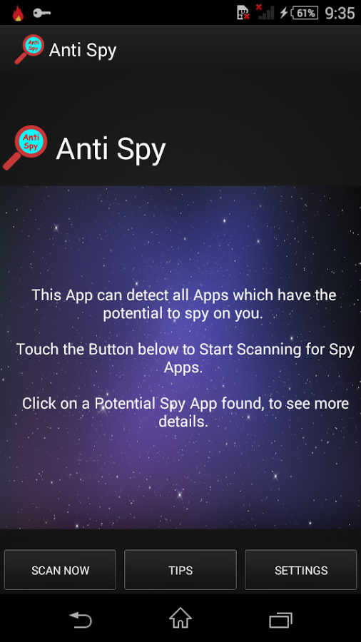 download spyware removal free